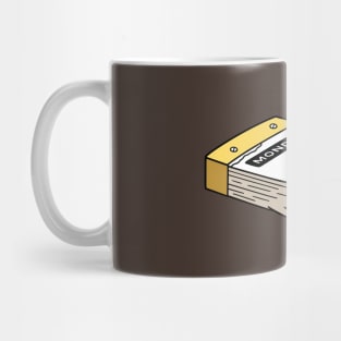 Mood Mug